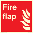 fire-flap~